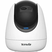 Tenda Technology-RP3 PRO