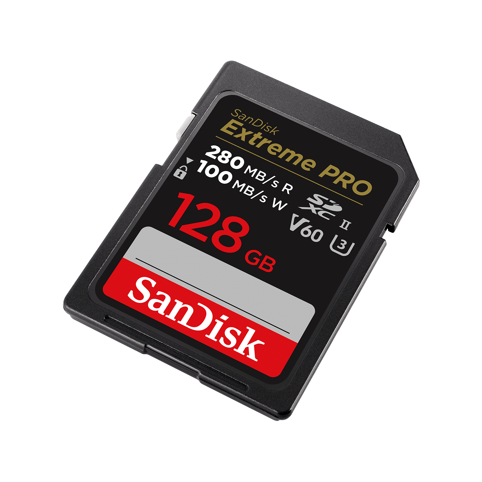 Western Digital-SDSDXEP-128G-GN4IN
