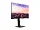 L270V1-HAS-N | V7 27-Inch Height Adjustable IPS Monitor