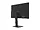 L270V1-HAS-N | V7 27-Inch Height Adjustable IPS Monitor