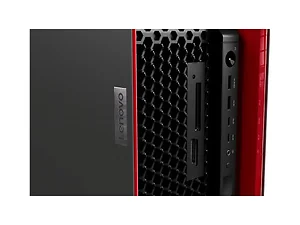 30GA0014US | Lenovo ThinkStation P5 Workstation - Xeon