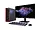 30GA0014US | Lenovo ThinkStation P5 Workstation - Xeon
