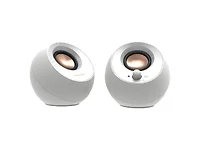 Creative-51MF1700AA003