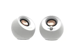 Creative-51MF1700AA003