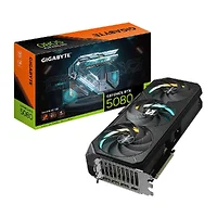 GIGABYTE-GV-N5080GAMING OC-16GD