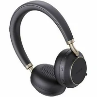 Yealink-BH76TEAMSBLACKUSBA