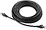 160001-BLK-20 | Belkin 20 FT CAT 6 550MHZ UTP STRANDED