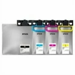 EPSON-T01D200