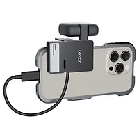 Lexar-LSL400S001T-RNBNU