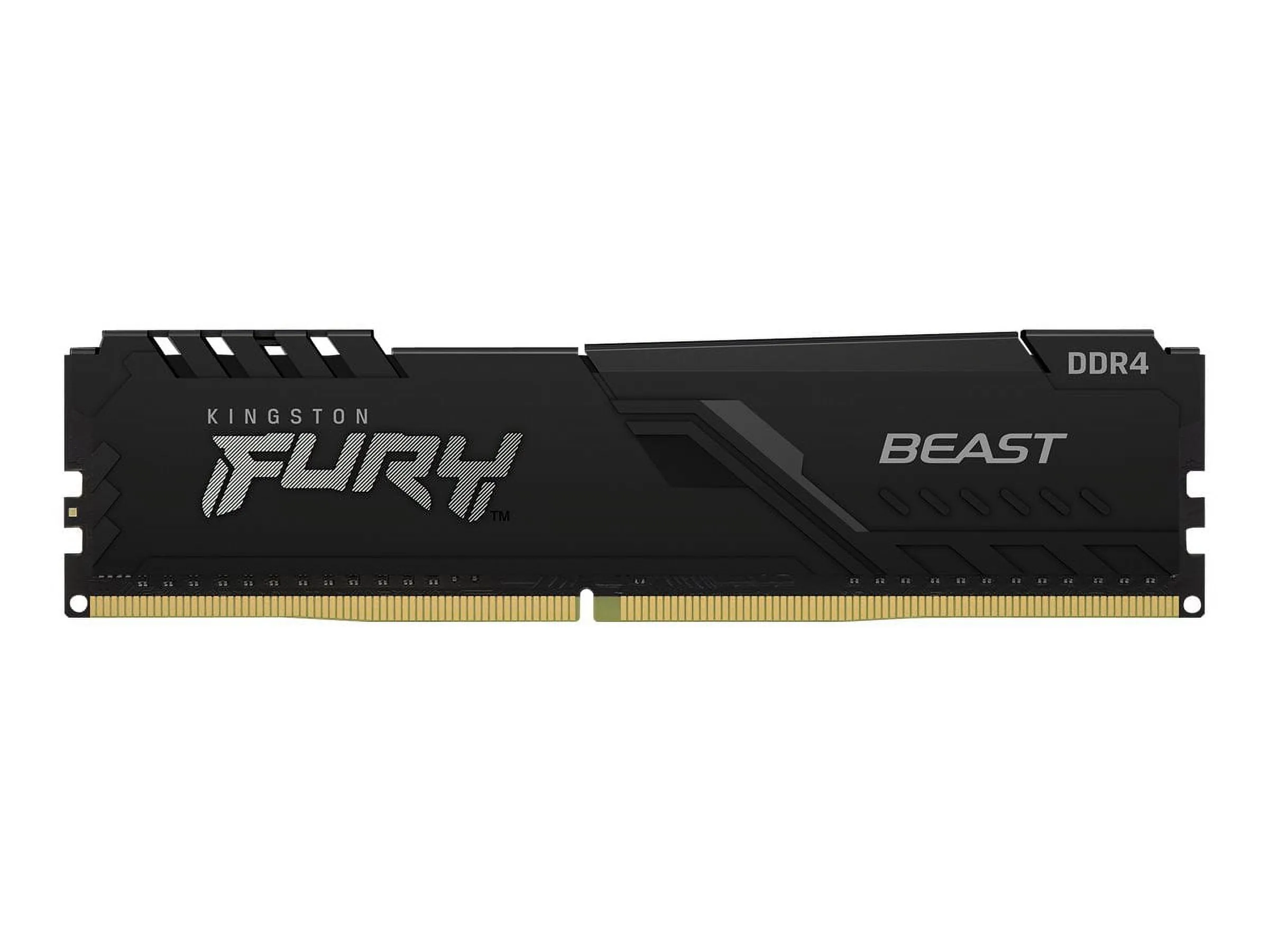 KINGSTON-KF560C30BBE-16