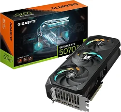 GIGABYTE-GV-N507TGAMING OC-16GD