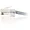 24514 7 | C2g 25FT Gray CAT5E Crossover Network Patch Cable