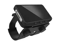 Honeywell-CW45-X0N-AND10XG