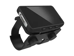 Honeywell-CW45-X0N-AND10XG