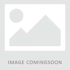 N6PAT50GRS | Startech 50ft Gray Slim CAT6 Cable