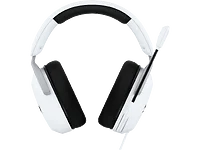 HP Hewlett Packard-6H9B7AA