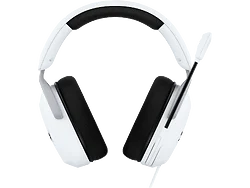 HP Hewlett Packard-6H9B7AA