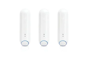 UP-SENSE-3 | Ubiquiti Protect All-In-One Smart Sensor