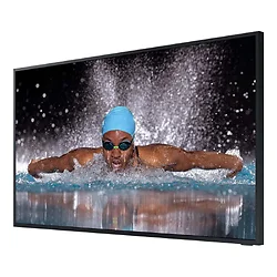 SAMSUNG-QN65LST7DAFXZA