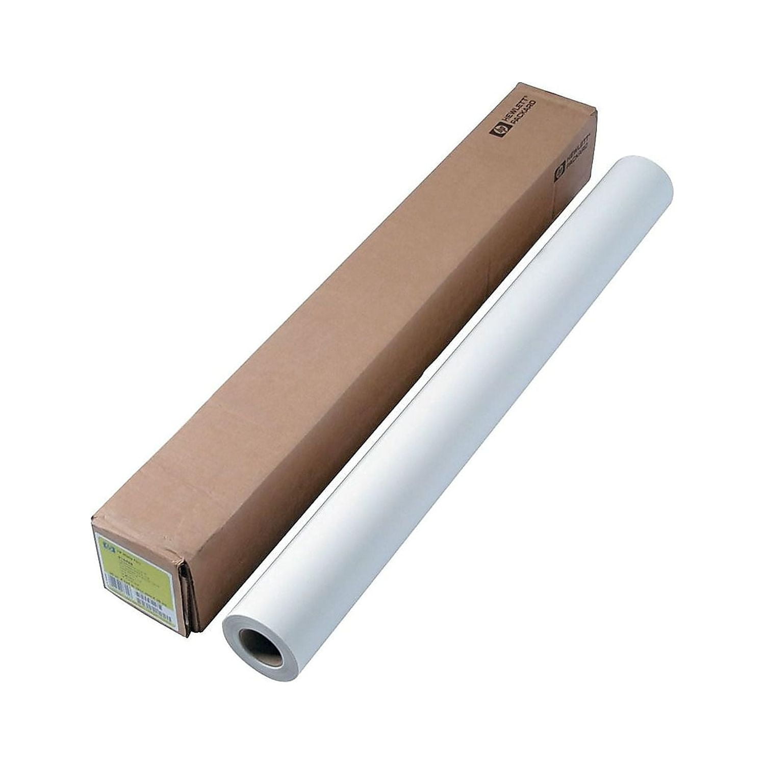 ACCO Brands-51642B