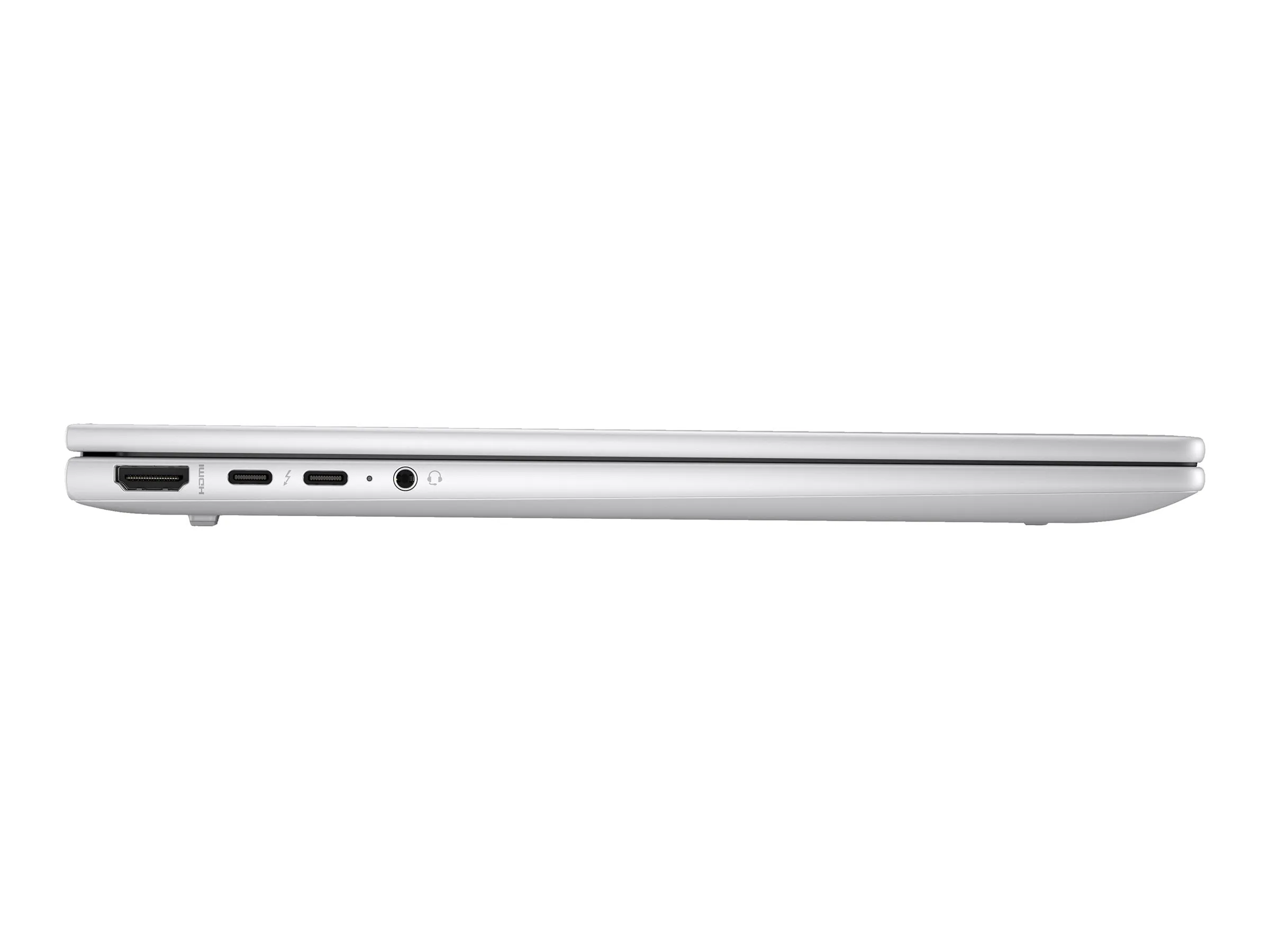 HP Hewlett Packard-B85MRUT#ABA