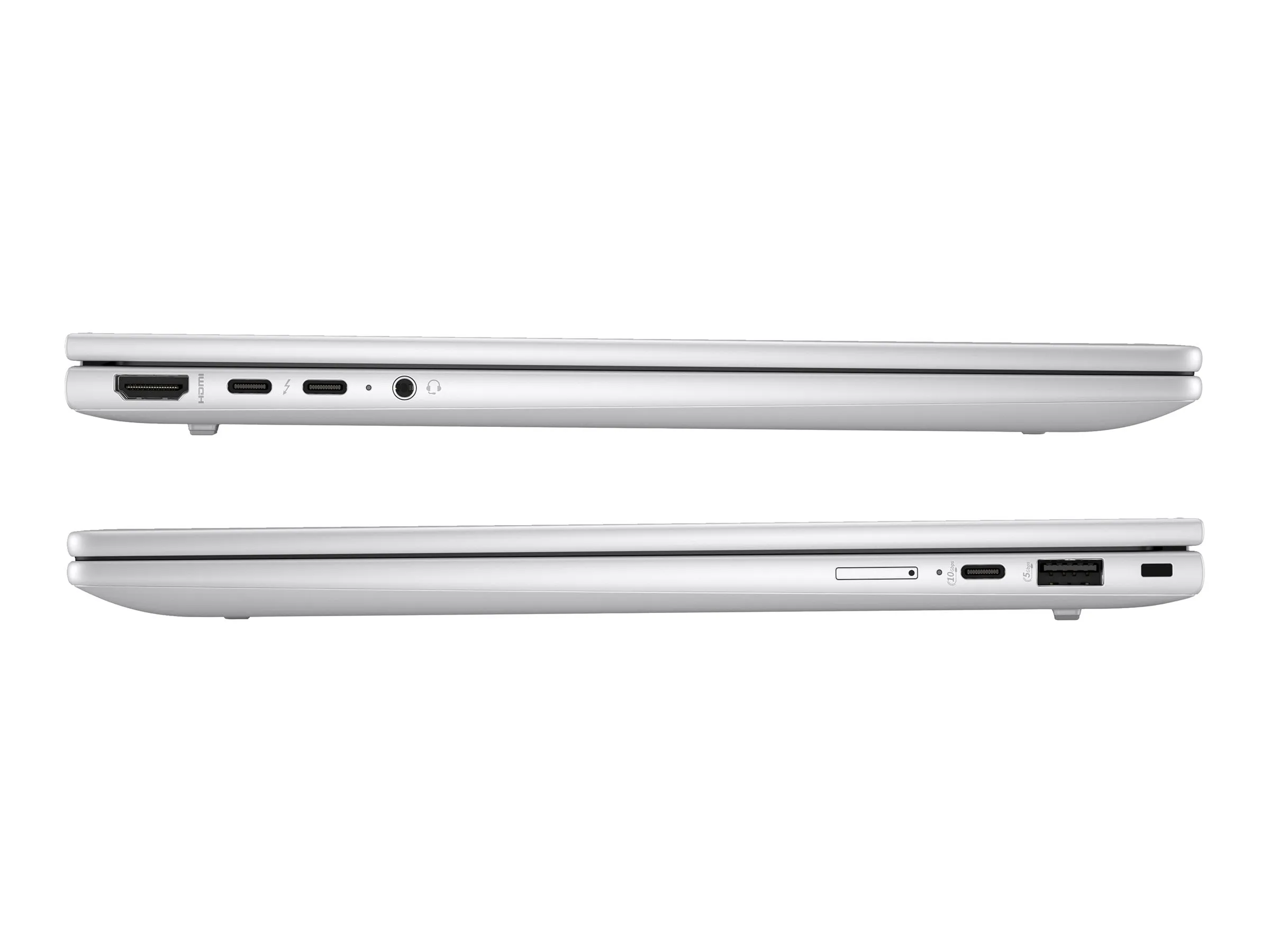 HP Hewlett Packard-B85MRUT#ABA
