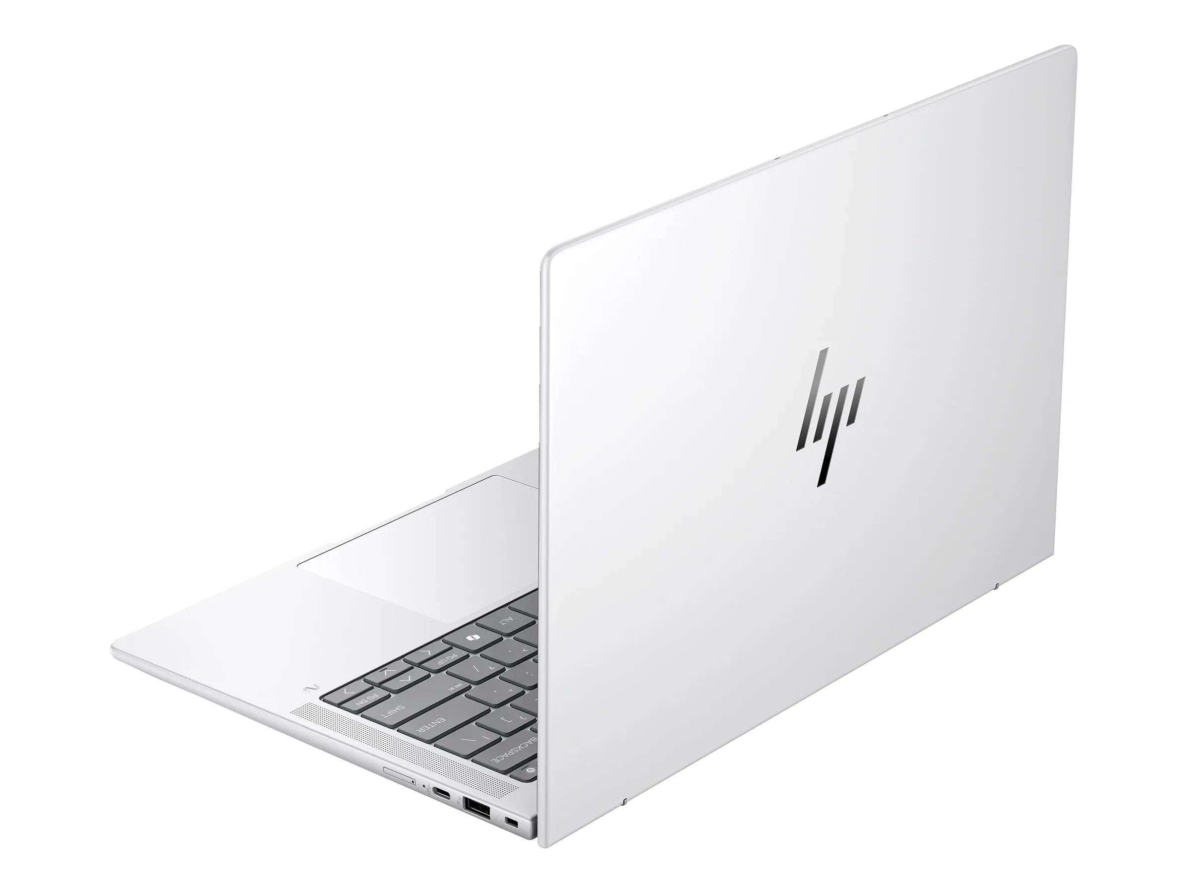 HP Hewlett Packard-B85MRUT#ABA