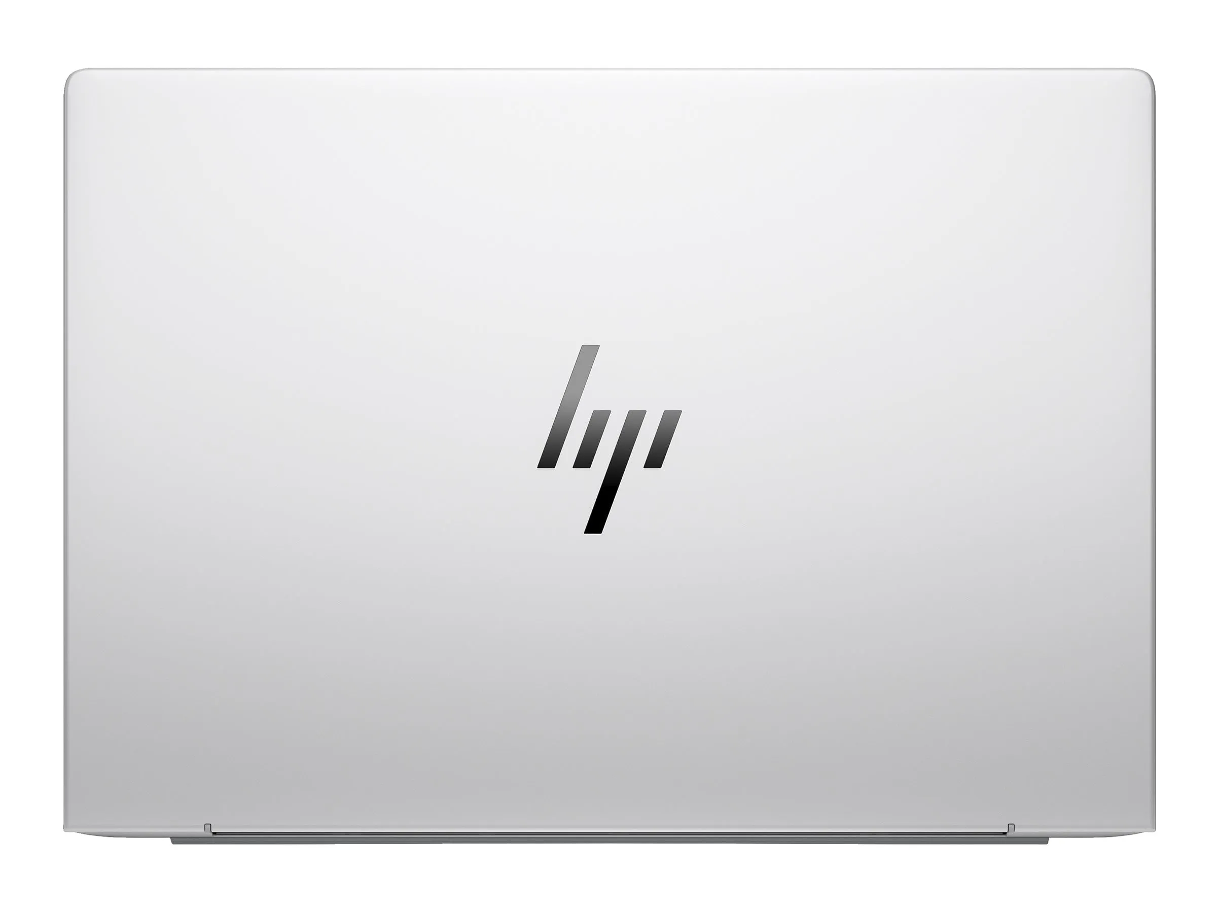 HP Hewlett Packard-B85MRUT#ABA