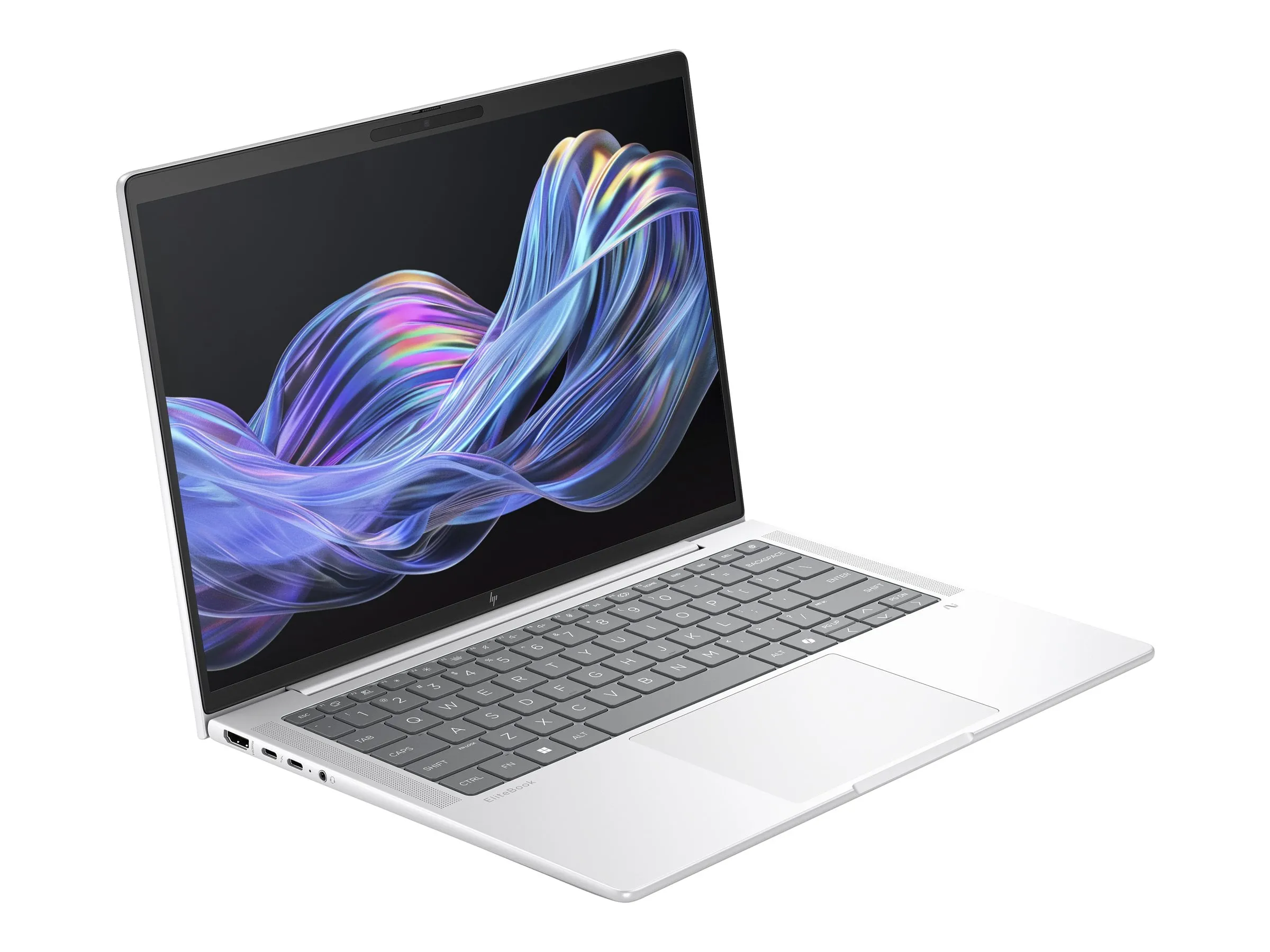 HP Hewlett Packard-B85MRUT#ABA