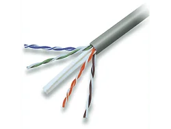 Belkin-A7L704-1000-ORG