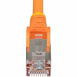STARTECH-NLOR-6F-CAT6A-PATCH