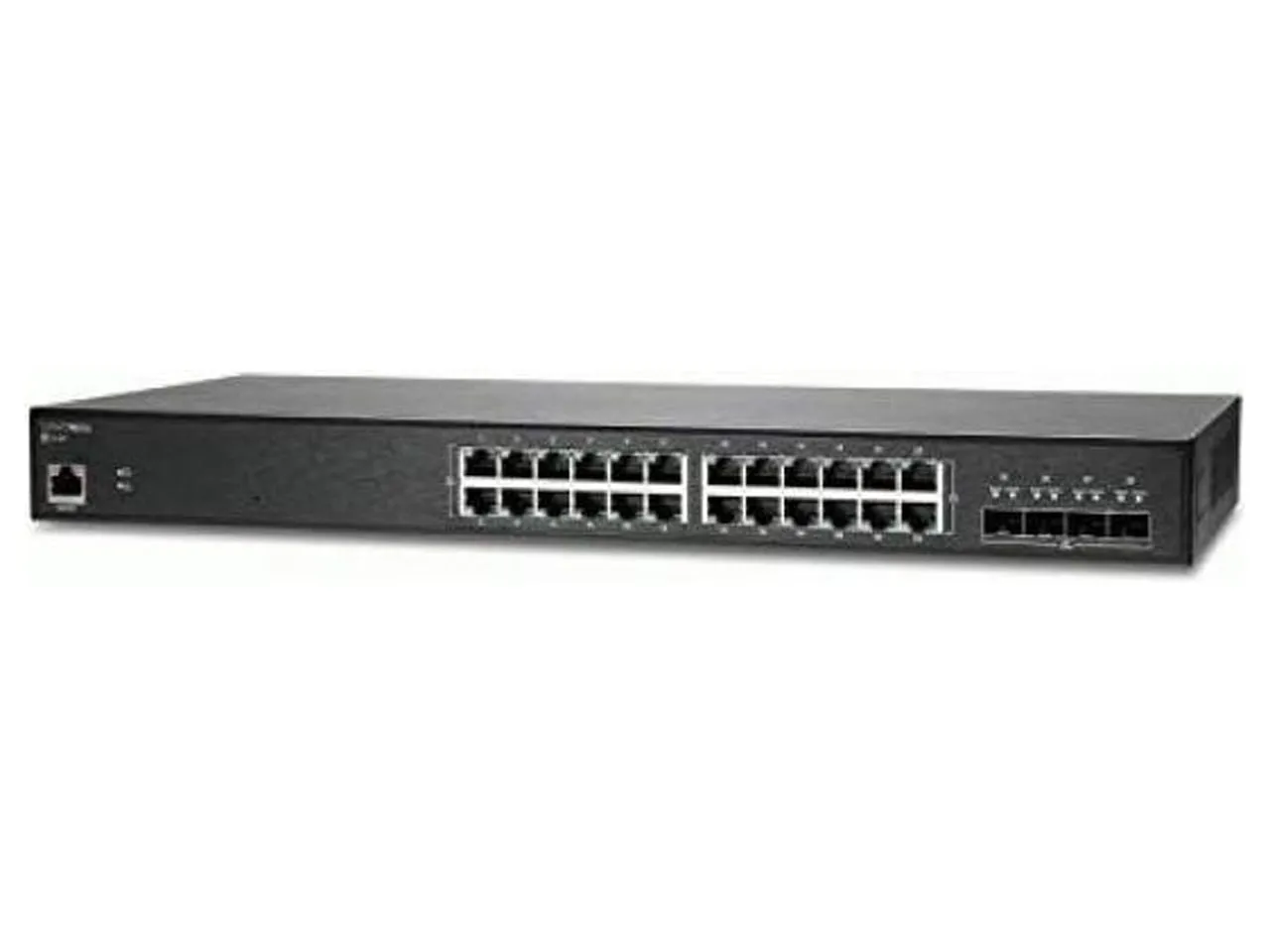 DELL-02-SSC-8373