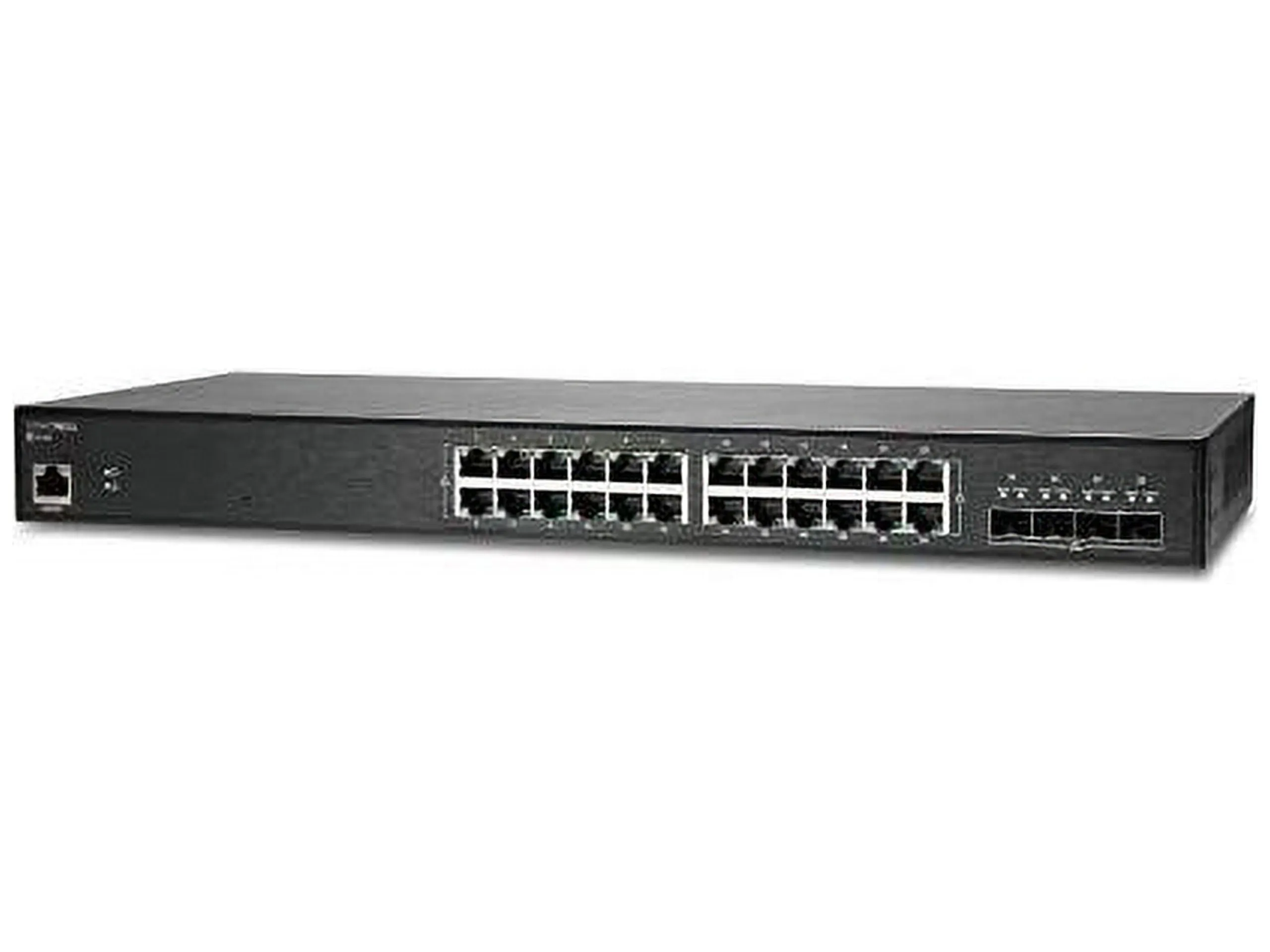 DELL-02-SSC-8373