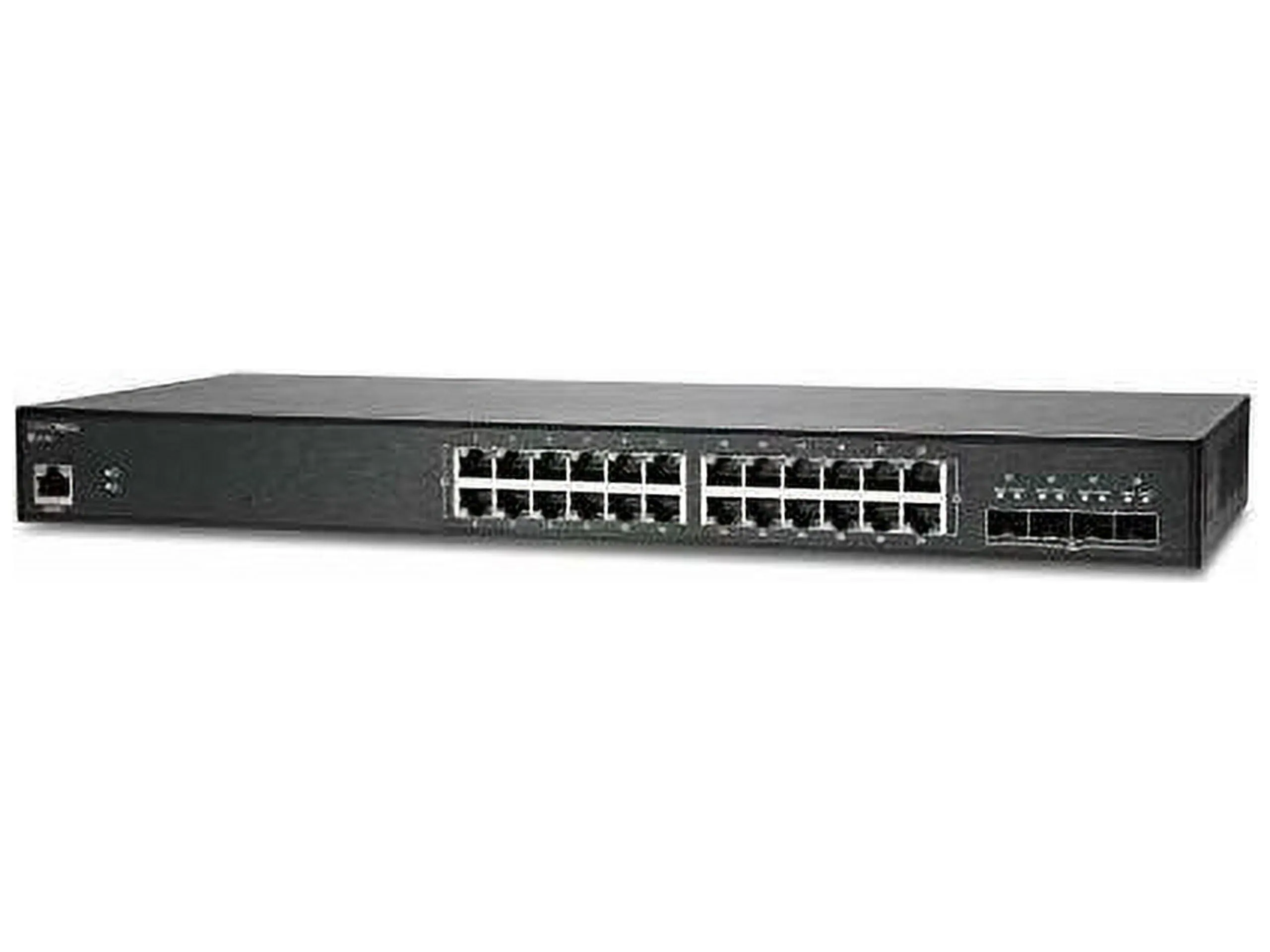 DELL-02-SSC-8373