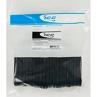 International Connectors and Cable Corp.-ICFORECAC3