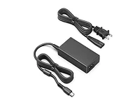 BATTERY TECHNOLOGY-671R3AA#ABA-BTI