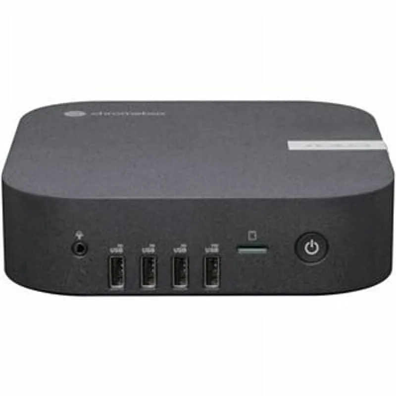 ASUS-CR1104CTA-YZ84