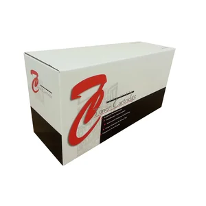 Ricoh / Fujitsu RICOH 841753 MAGENTA CARTRIDGE