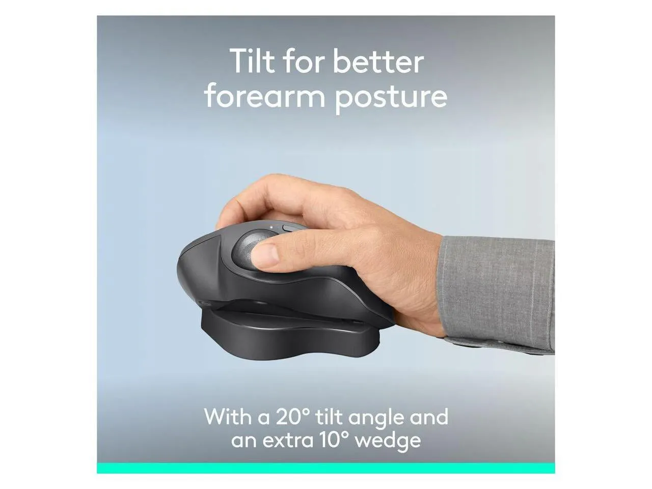 Logitech-910-007247