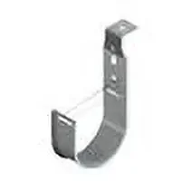 International Connectors and Cable Corp.-ICCMSJH955