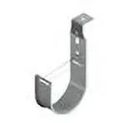 International Connectors and Cable Corp.-ICCMSJH955