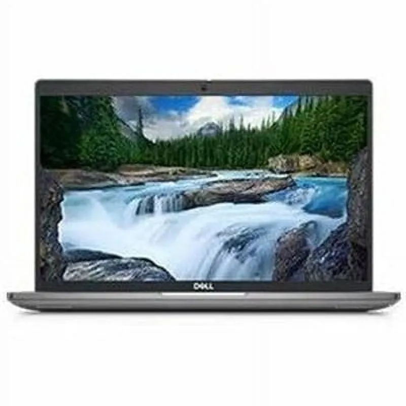 DELL-DELL-E2425HM