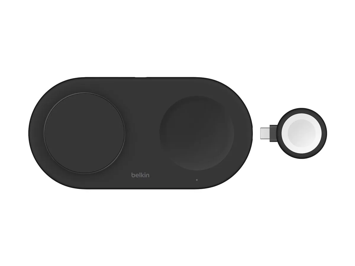 Belkin-WIZ022TTBK