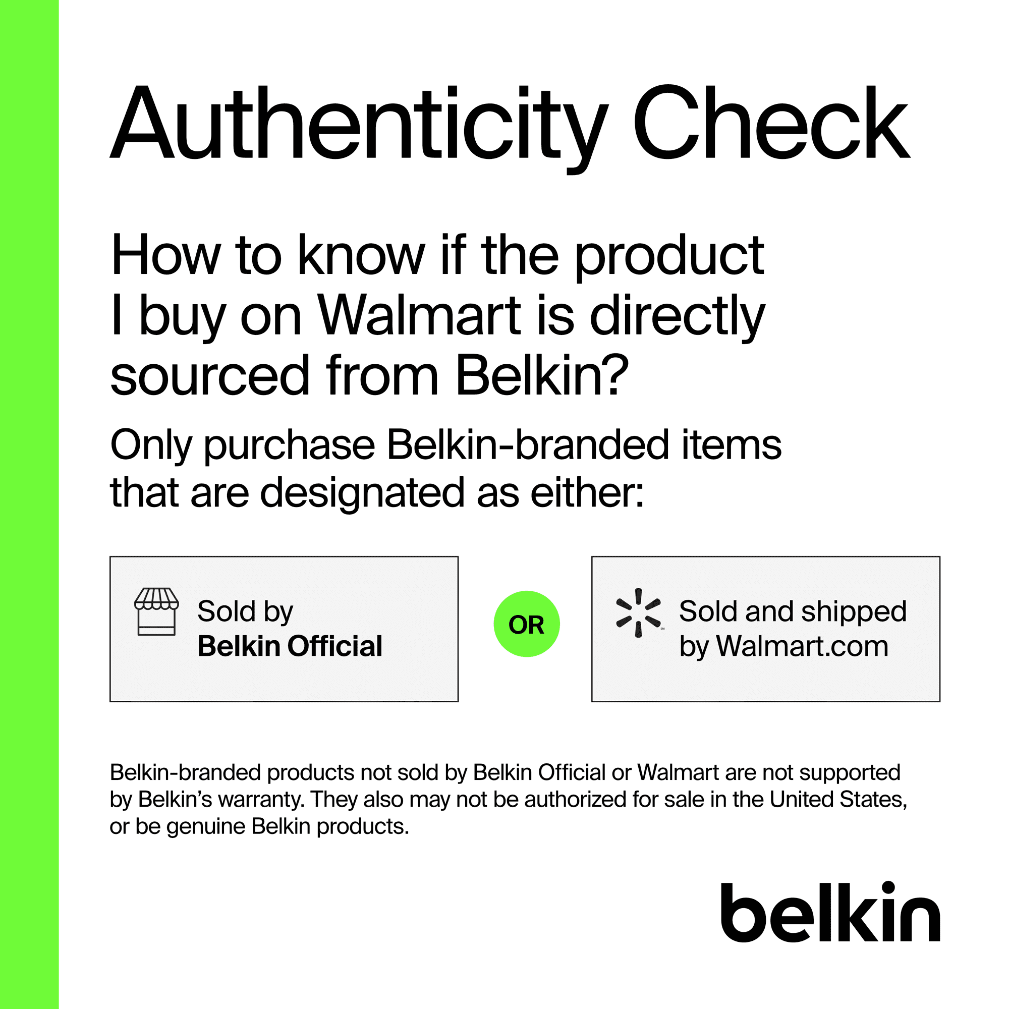 Belkin-WIZ022TTBK