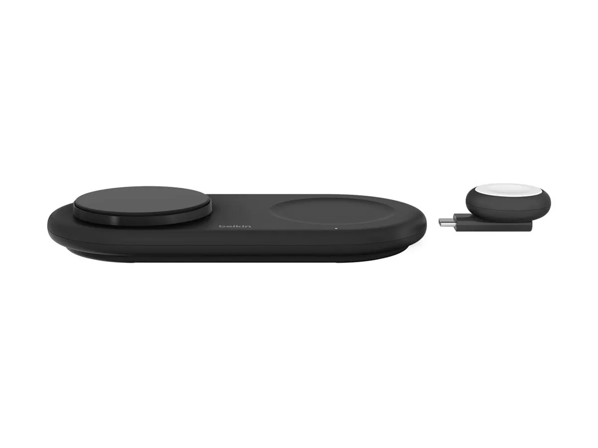 Belkin-WIZ022TTBK