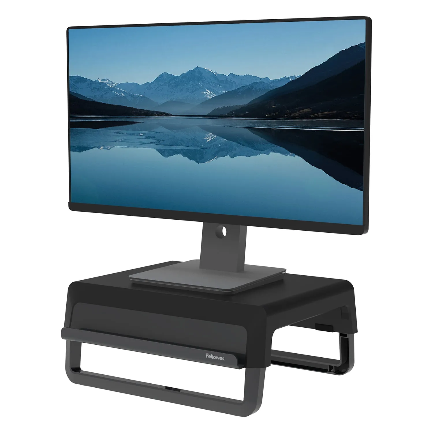 FELLOWES-100098502