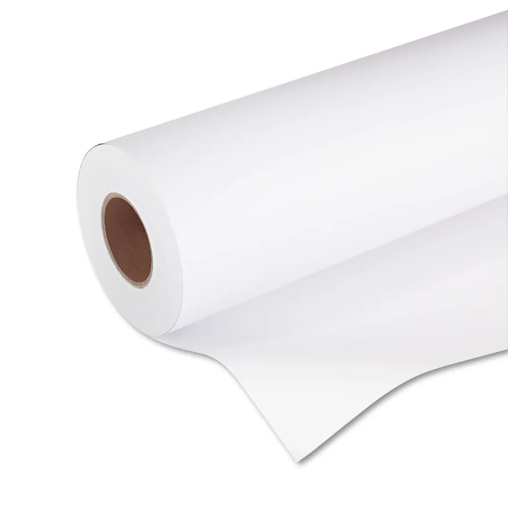 ACCO Brands-C6567B