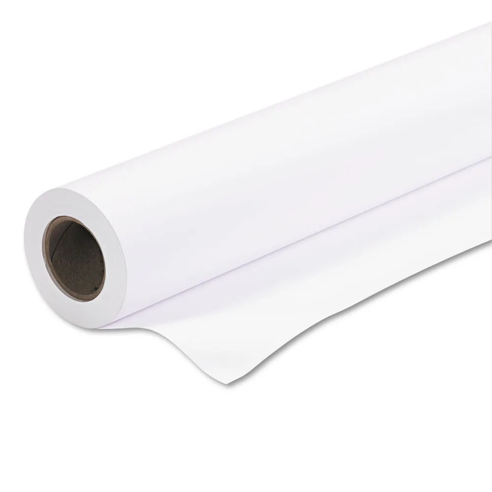 ACCO Brands-C6567B