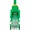 N6PAT1GNS | Startech SLIM CAT6 CABLE GREEN LSZH