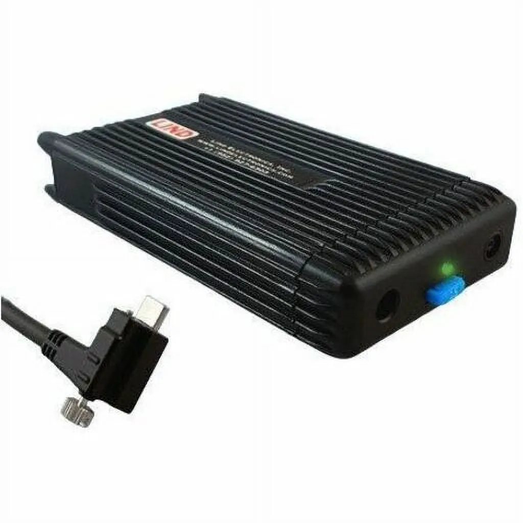 Lind-USBC100-5582